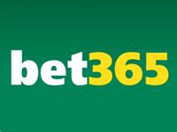 Atención al cliente bet365 → Nuestra experiencia en abril 2024.